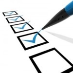 Corporate Event Planning Checklist