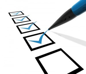 corporate-event-planning-checklist