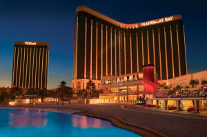 Mandalay-Bay-Las-Vegas-venue-ideas