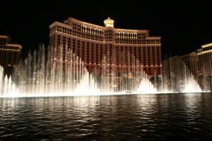 bellagio-las-vegas-venue-ideas-corporate-events