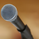 What Is a Keynote Speaker?