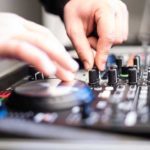 5 Tips for Choosing a DJ For your Corporate Event