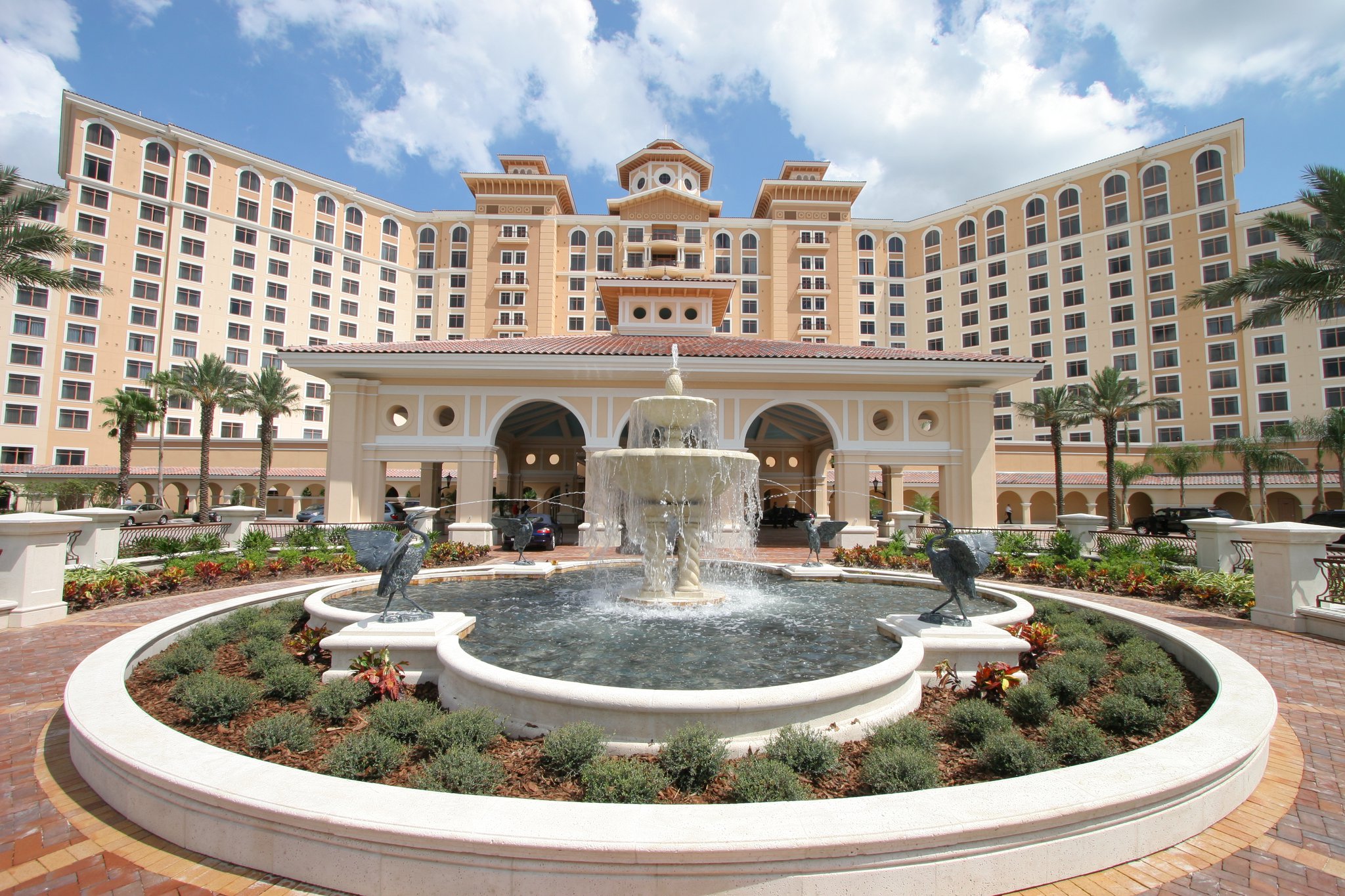 21 Orlando Florida Corporate Event Venue Ideas Tim Decker Speed